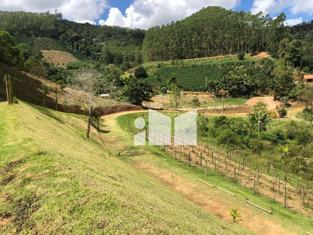 Fazenda, 25 hectares - Foto 12
