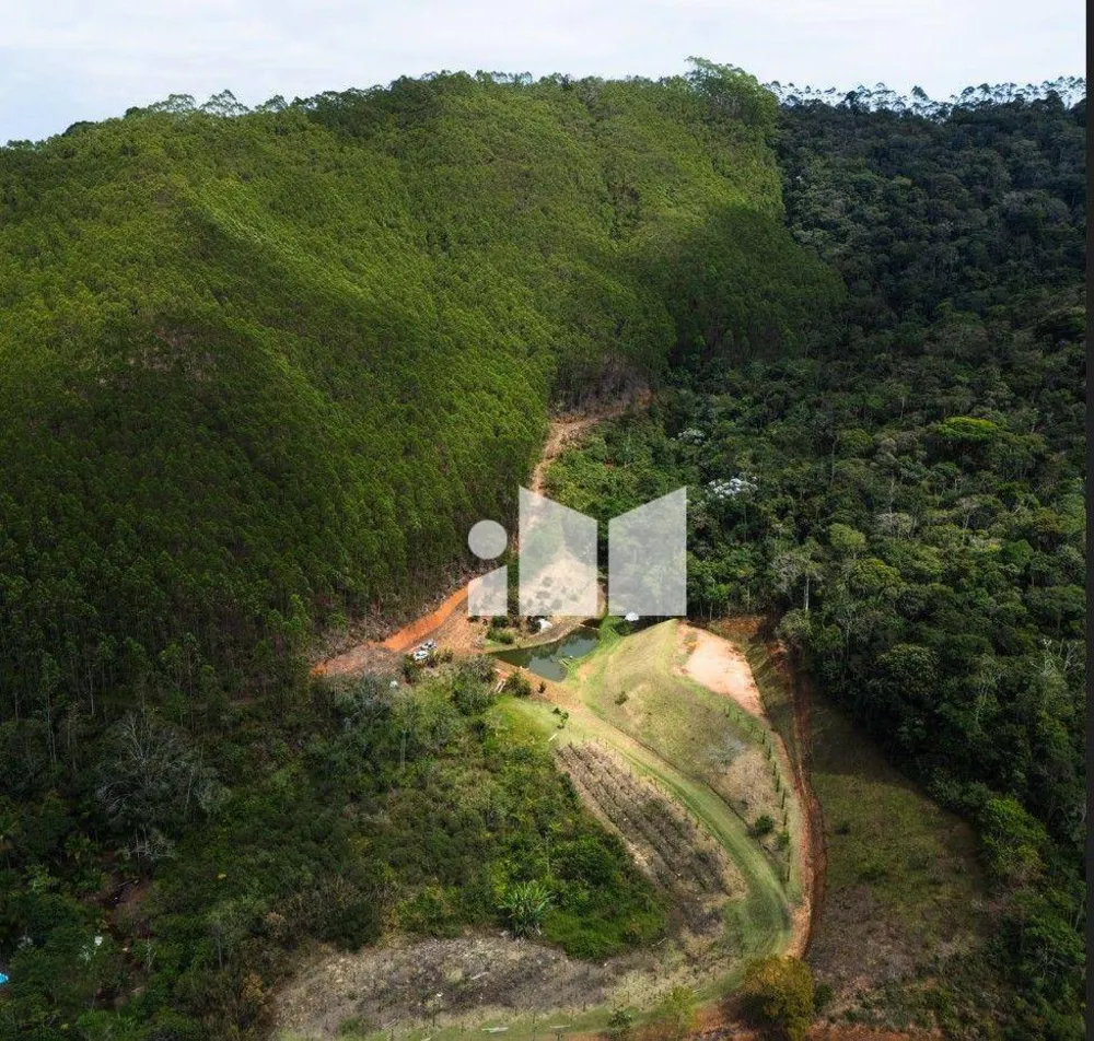Fazenda, 25 hectares - Foto 2