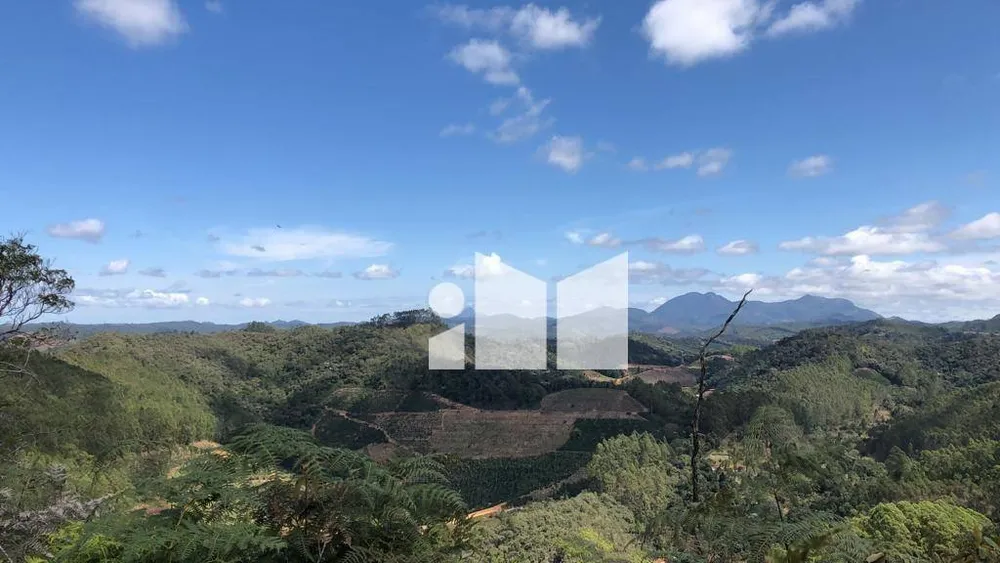 Fazenda, 25 hectares - Foto 10