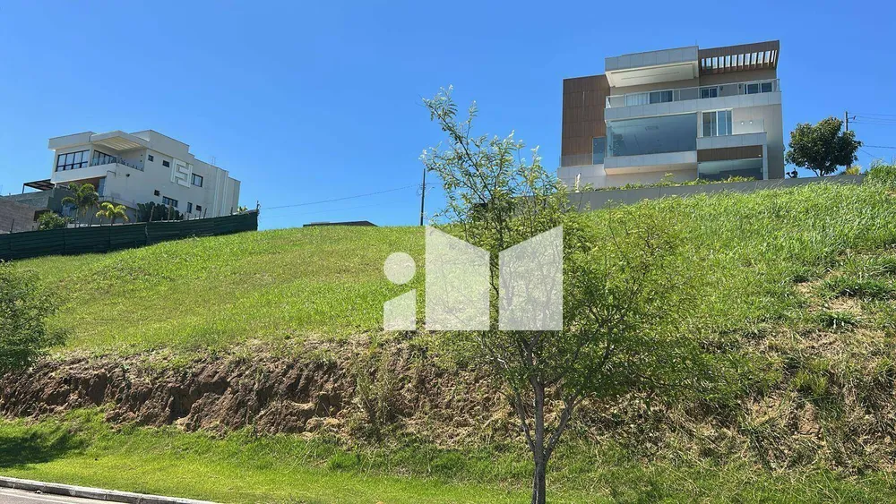 Loteamento e Condomínio, 635 m² - Foto 3