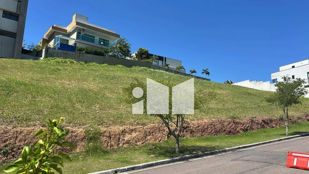 Loteamento e Condomínio, 635 m² - Foto 2