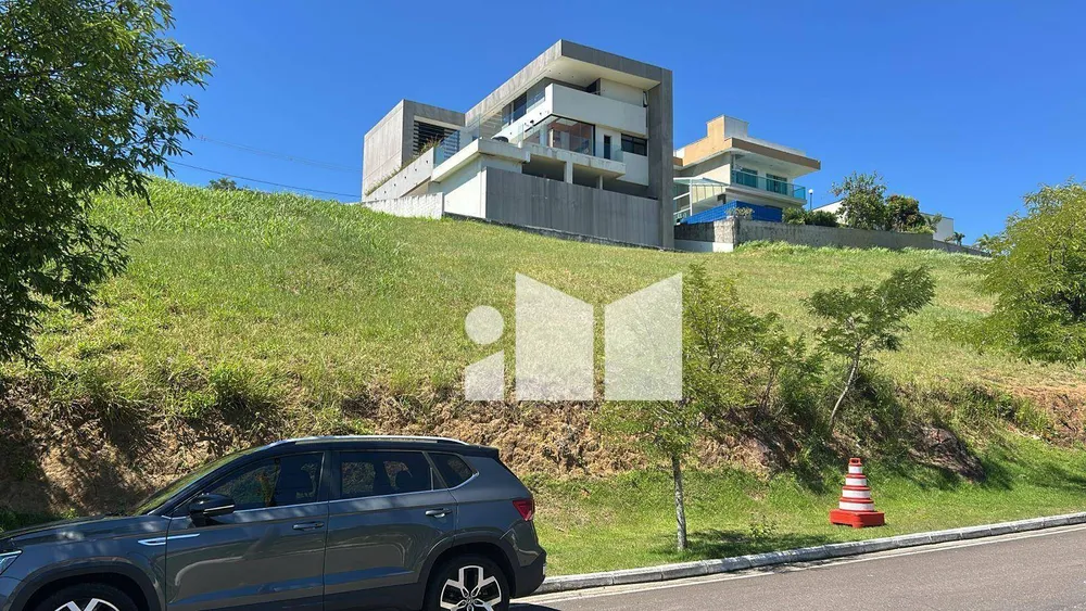 Loteamento e Condomínio, 635 m² - Foto 1