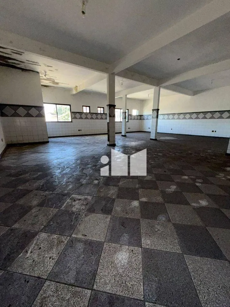 Apartamento, 10 quartos, 1500 m² - Foto 11