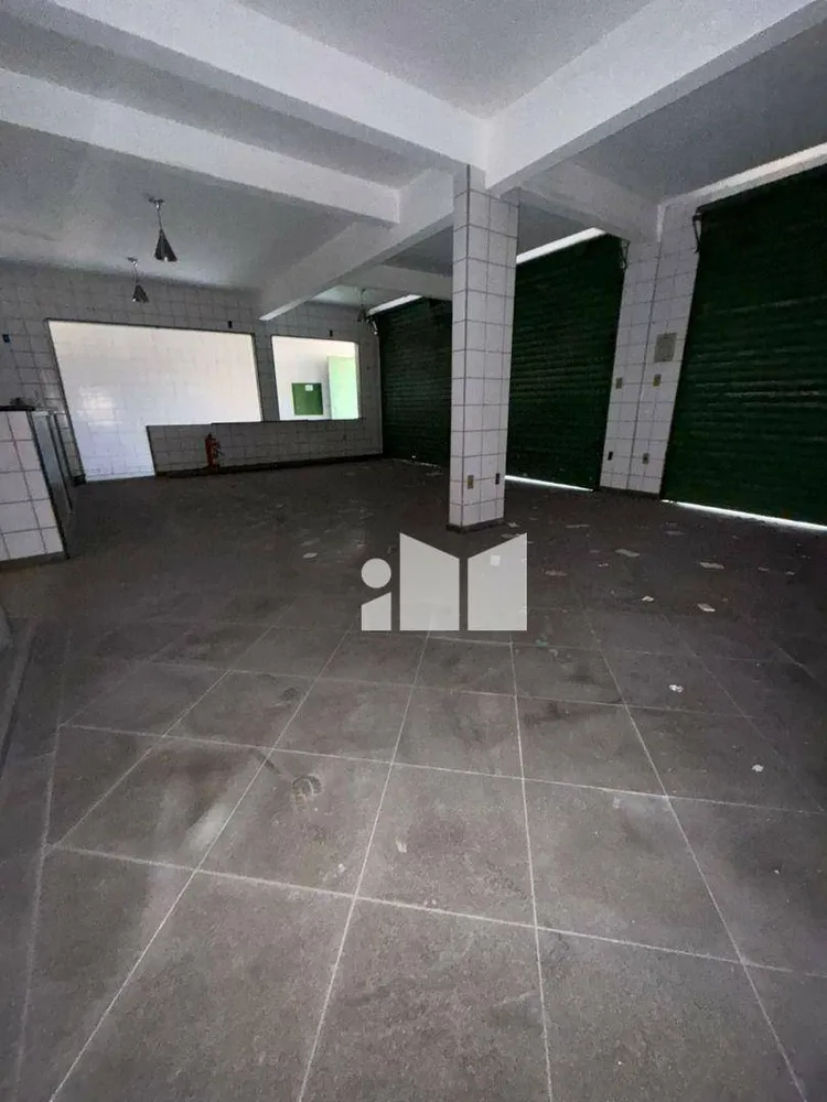 Apartamento, 10 quartos, 1500 m² - Foto 6