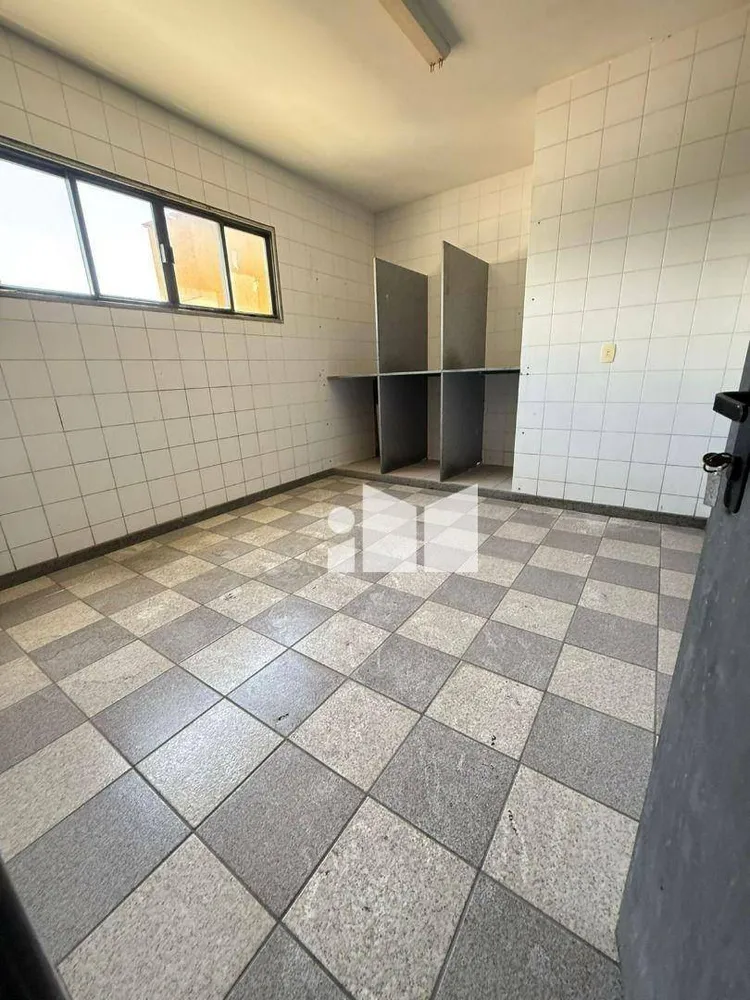 Apartamento, 10 quartos, 1500 m² - Foto 10