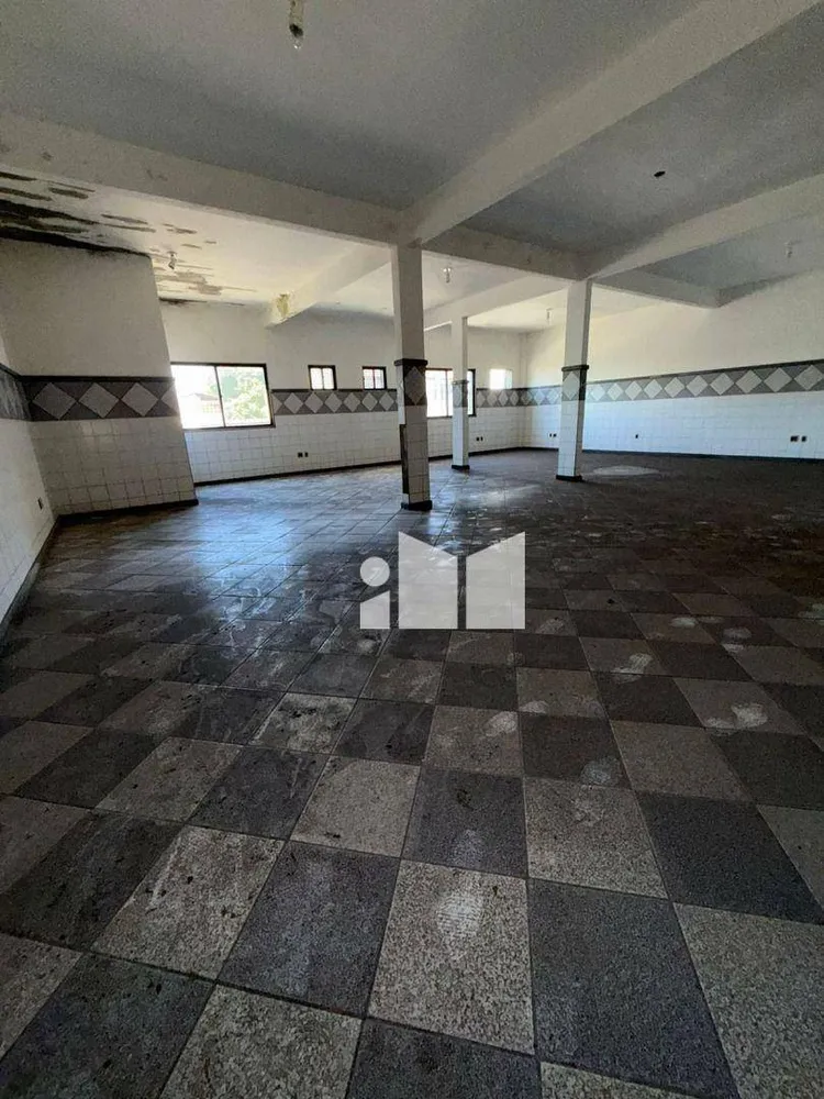 Apartamento, 10 quartos, 1500 m² - Foto 13