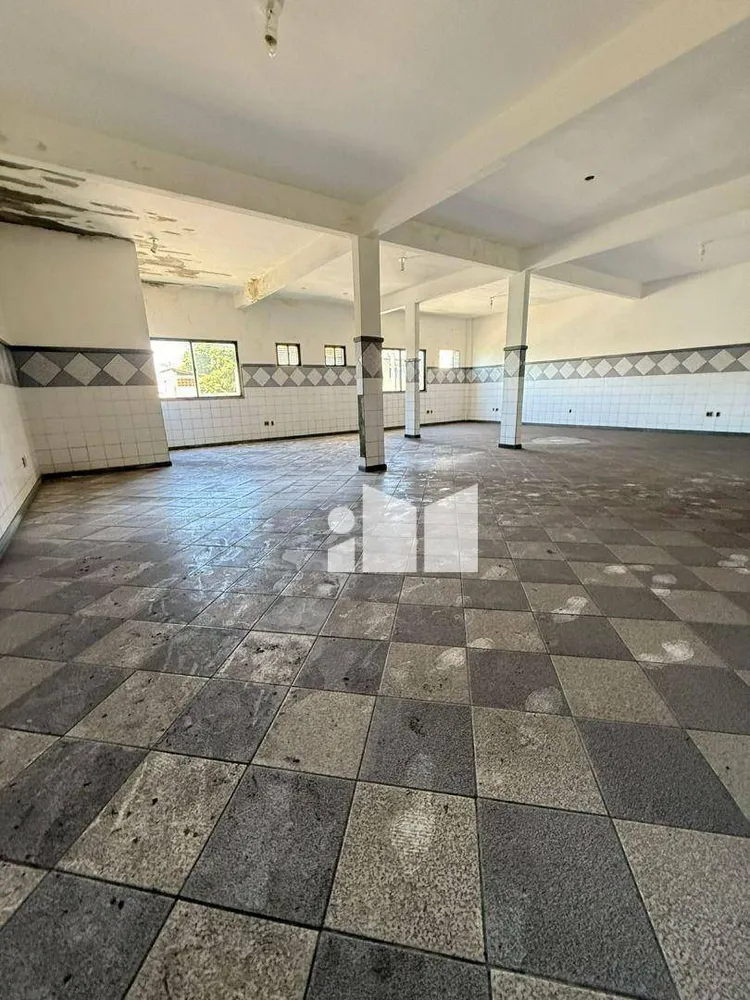 Apartamento, 10 quartos, 1500 m² - Foto 2