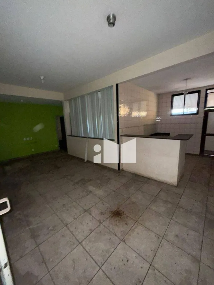 Apartamento, 10 quartos, 1500 m² - Foto 14