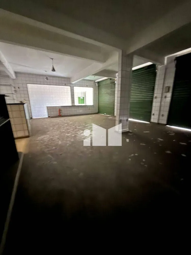 Apartamento, 10 quartos, 1500 m² - Foto 16