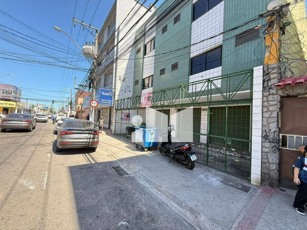 Apartamento, 10 quartos, 1500 m² - Foto 1