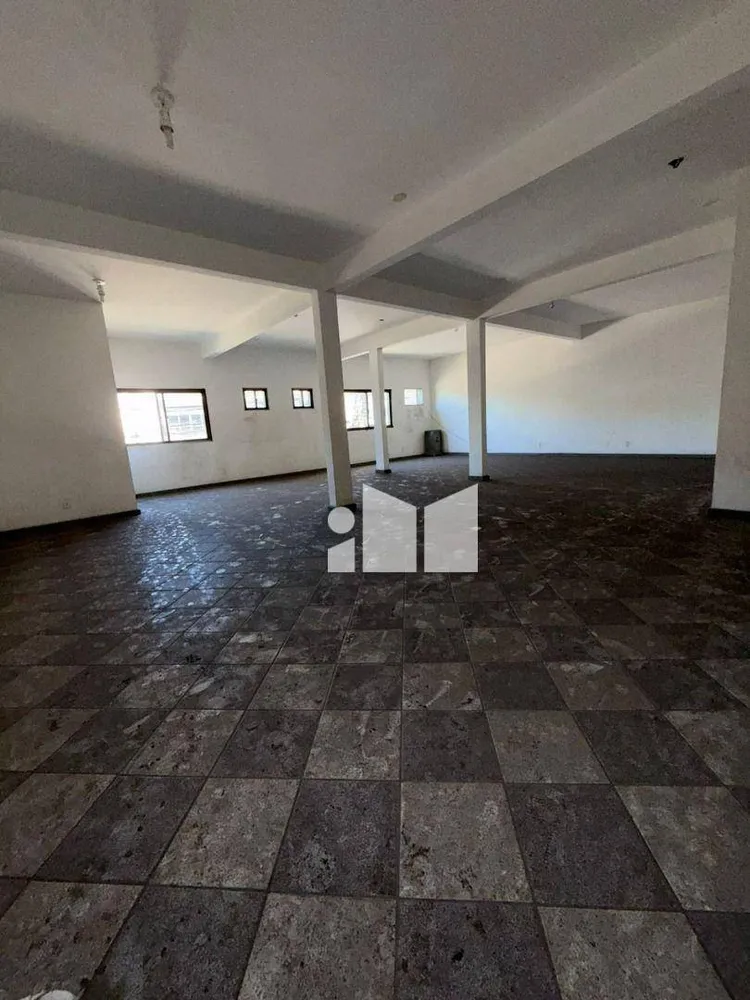 Apartamento, 10 quartos, 1500 m² - Foto 15