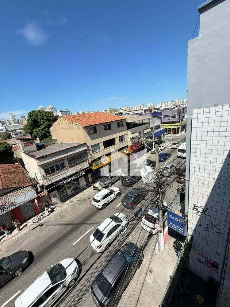 Apartamento, 10 quartos, 1500 m² - Foto 7