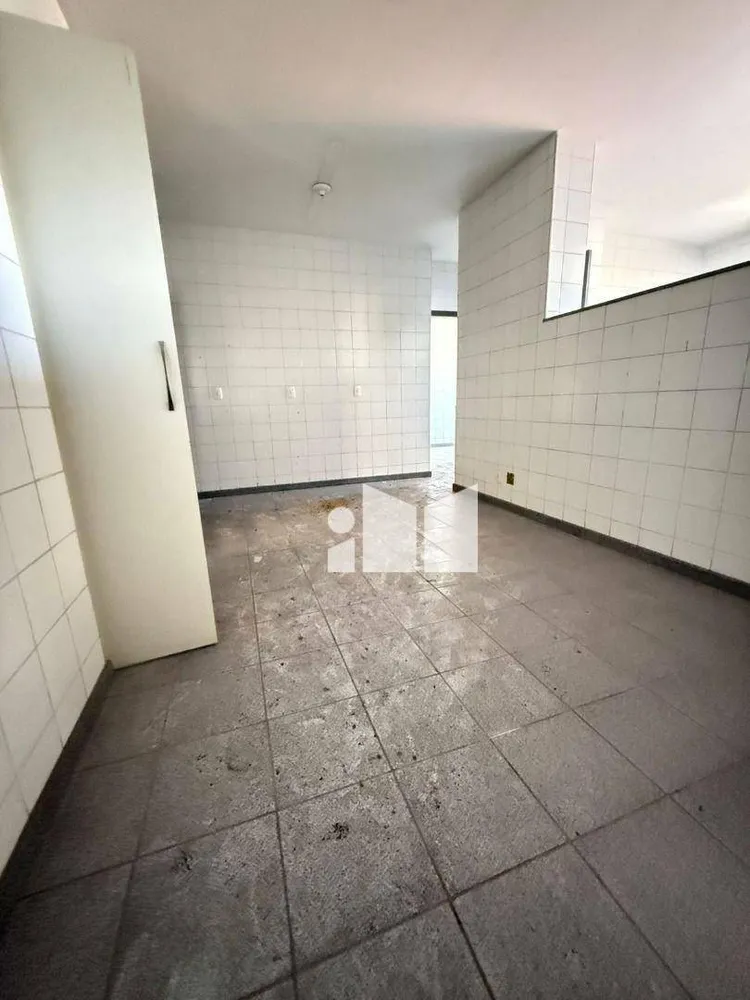 Apartamento, 10 quartos, 1500 m² - Foto 8