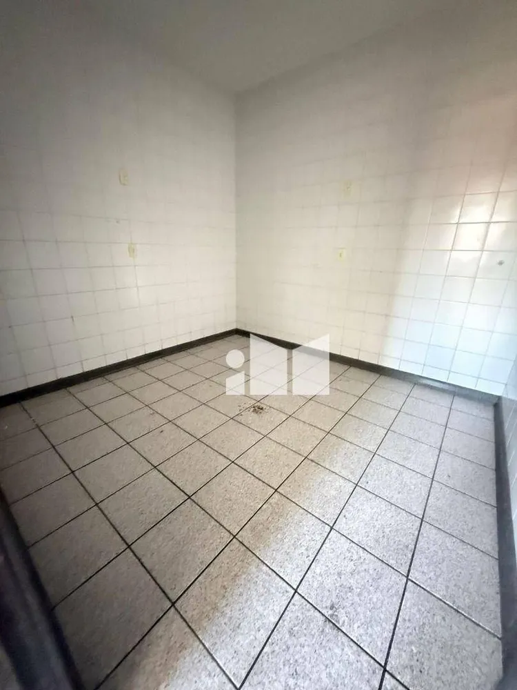 Apartamento, 10 quartos, 1500 m² - Foto 9