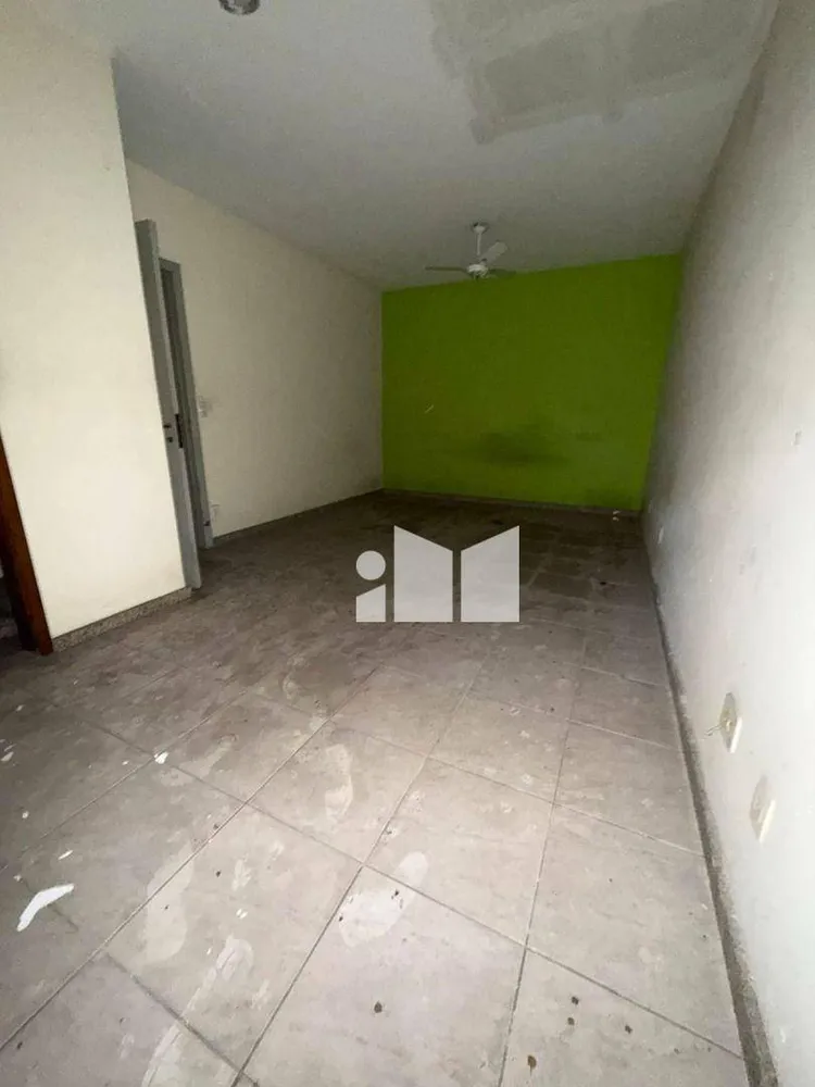 Apartamento, 10 quartos, 1500 m² - Foto 12