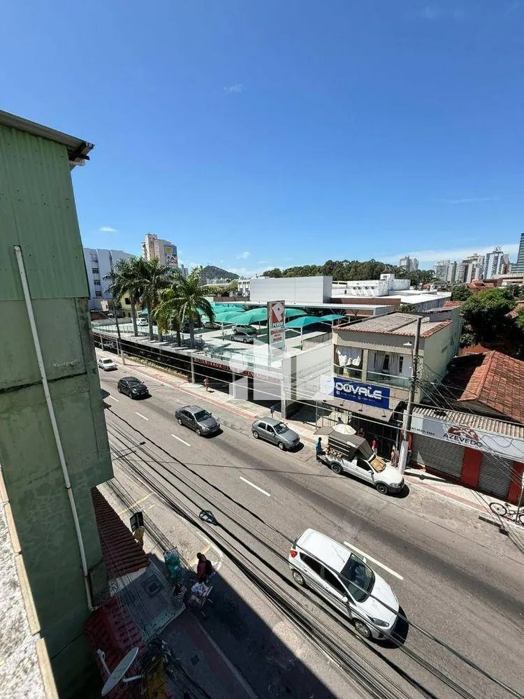 Apartamento, 10 quartos, 1500 m² - Foto 3