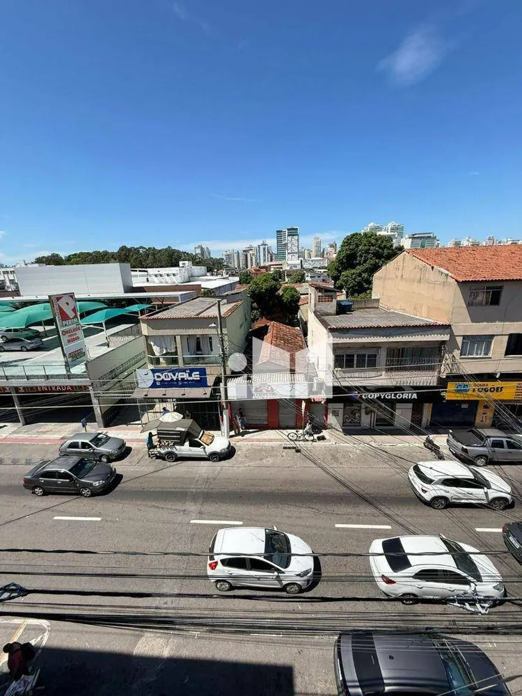 Apartamento, 10 quartos, 1500 m² - Foto 5