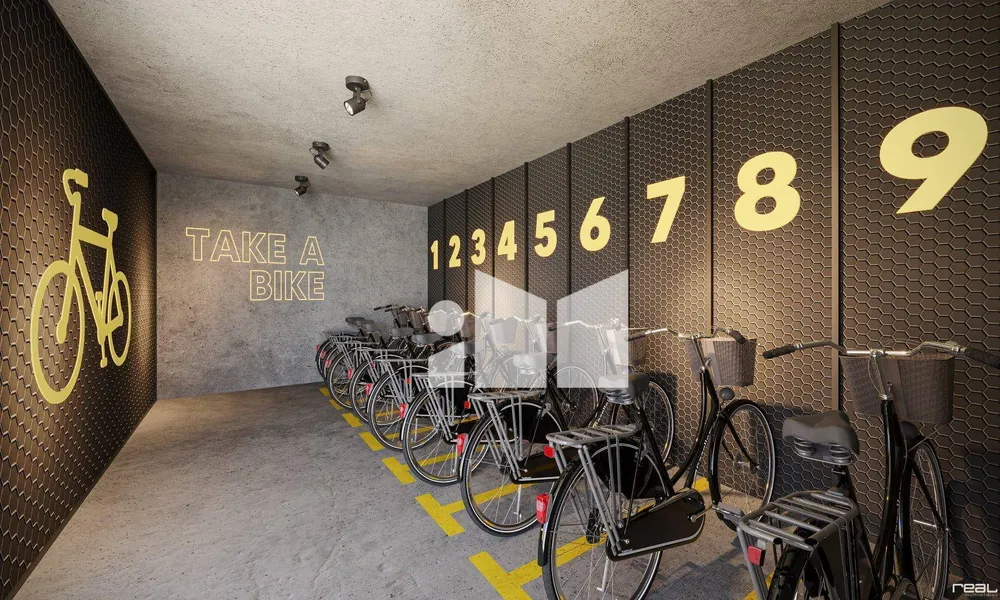 Apartamento, 3 quartos, 127 m² - Foto 9