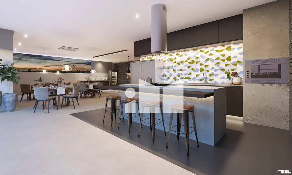 Apartamento, 3 quartos, 127 m² - Foto 13