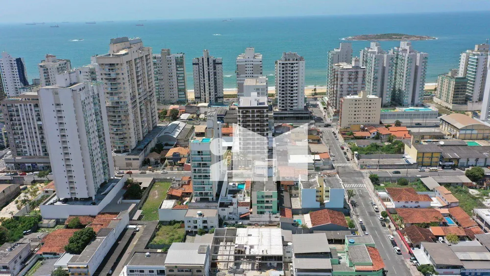 Apartamento, 3 quartos, 127 m² - Foto 2