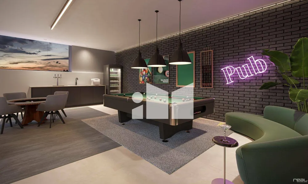 Apartamento, 3 quartos, 127 m² - Foto 7