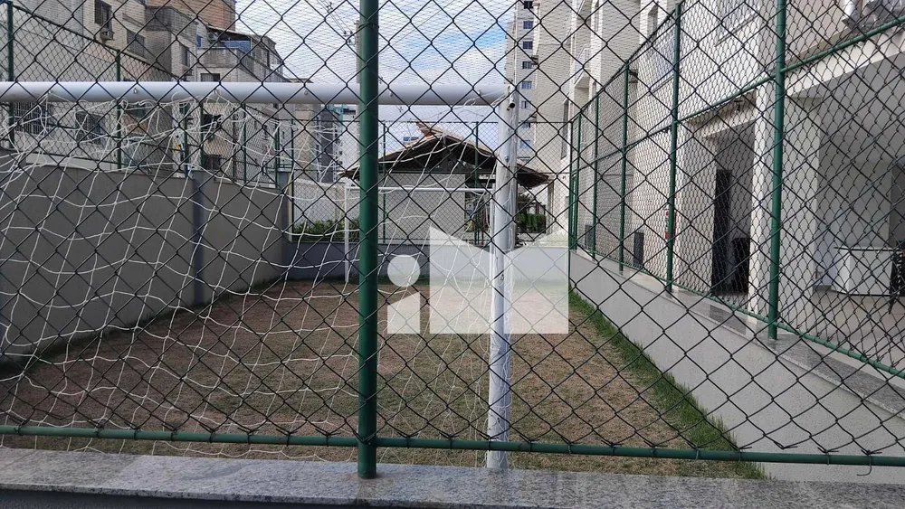 Apartamento, 2 quartos, 55 m² - Foto 11
