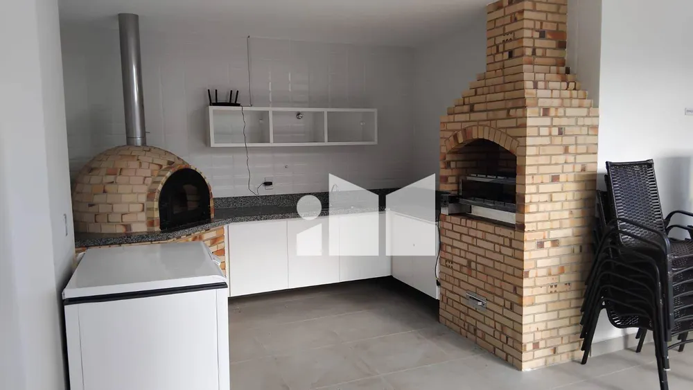 Apartamento, 2 quartos, 55 m² - Foto 10
