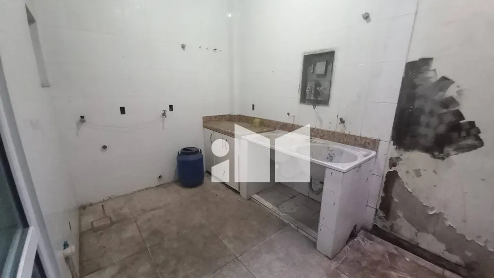 Depósito-Galpão, 600 m² - Foto 12