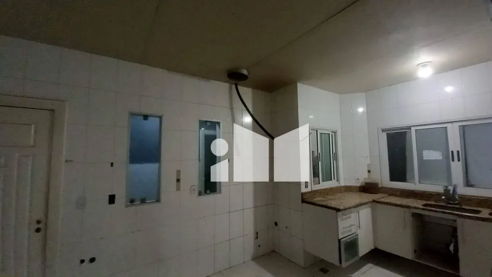 Depósito-Galpão, 600 m² - Foto 8