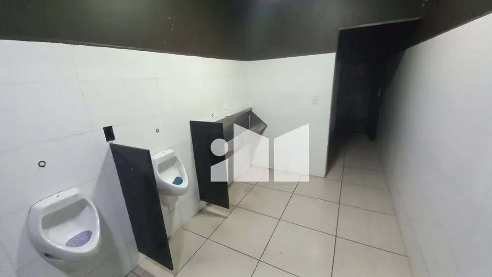 Depósito-Galpão, 600 m² - Foto 6