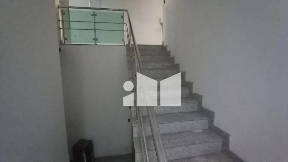 Depósito-Galpão, 600 m² - Foto 4