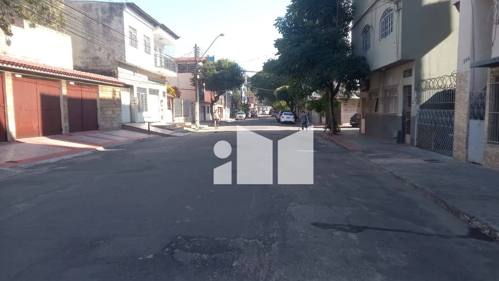 Depósito-Galpão, 600 m² - Foto 14