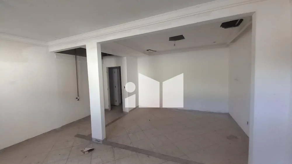 Depósito-Galpão, 600 m² - Foto 1
