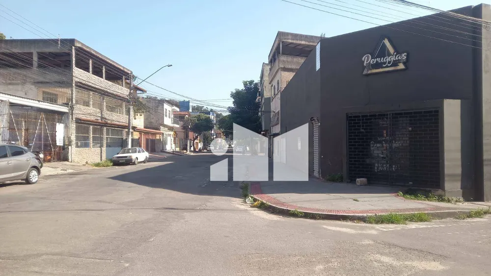 Depósito-Galpão, 600 m² - Foto 15
