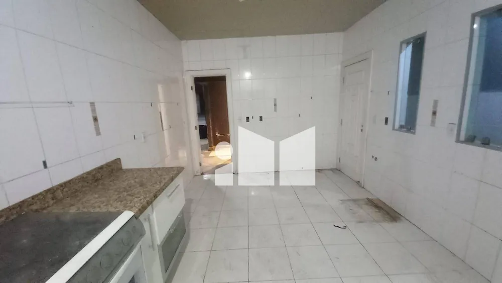 Depósito-Galpão, 600 m² - Foto 9