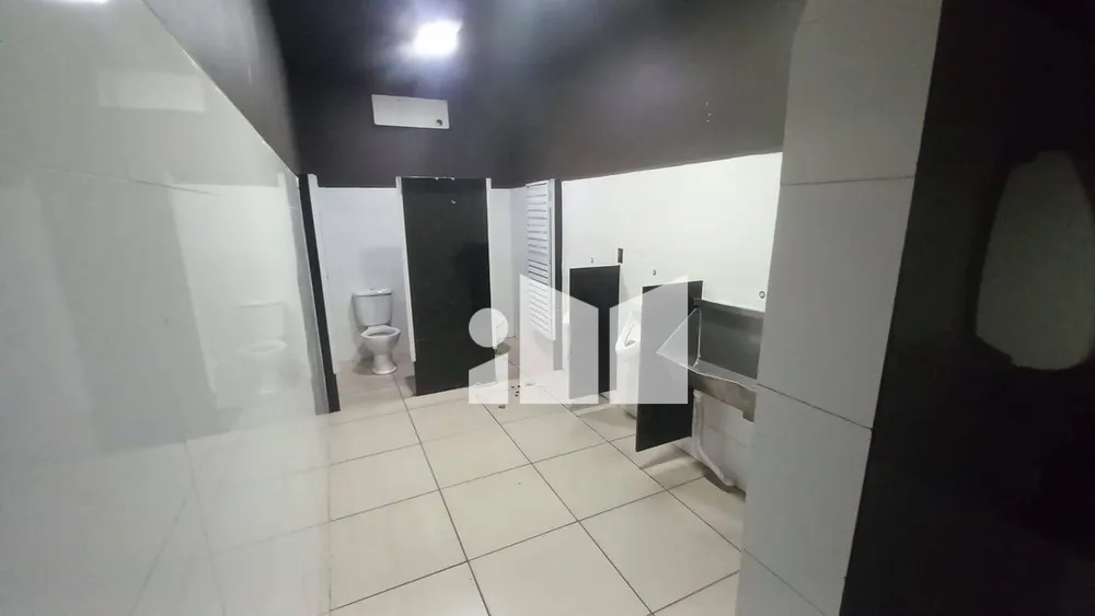 Depósito-Galpão, 600 m² - Foto 5