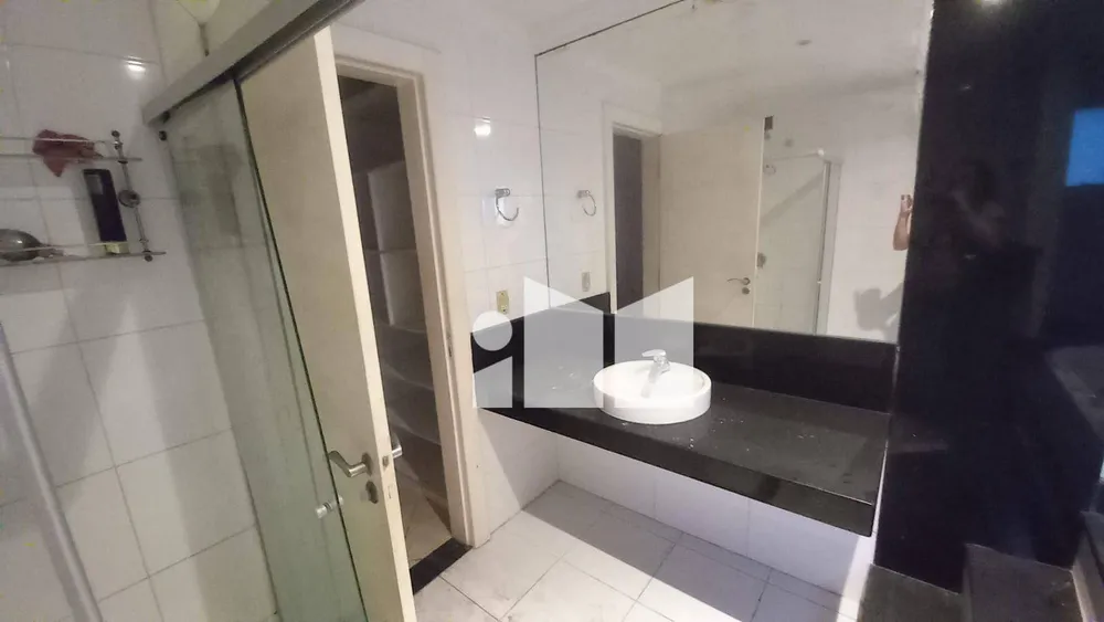 Depósito-Galpão, 600 m² - Foto 16