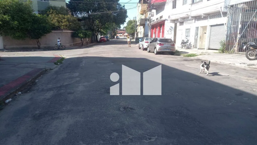 Depósito-Galpão, 600 m² - Foto 13