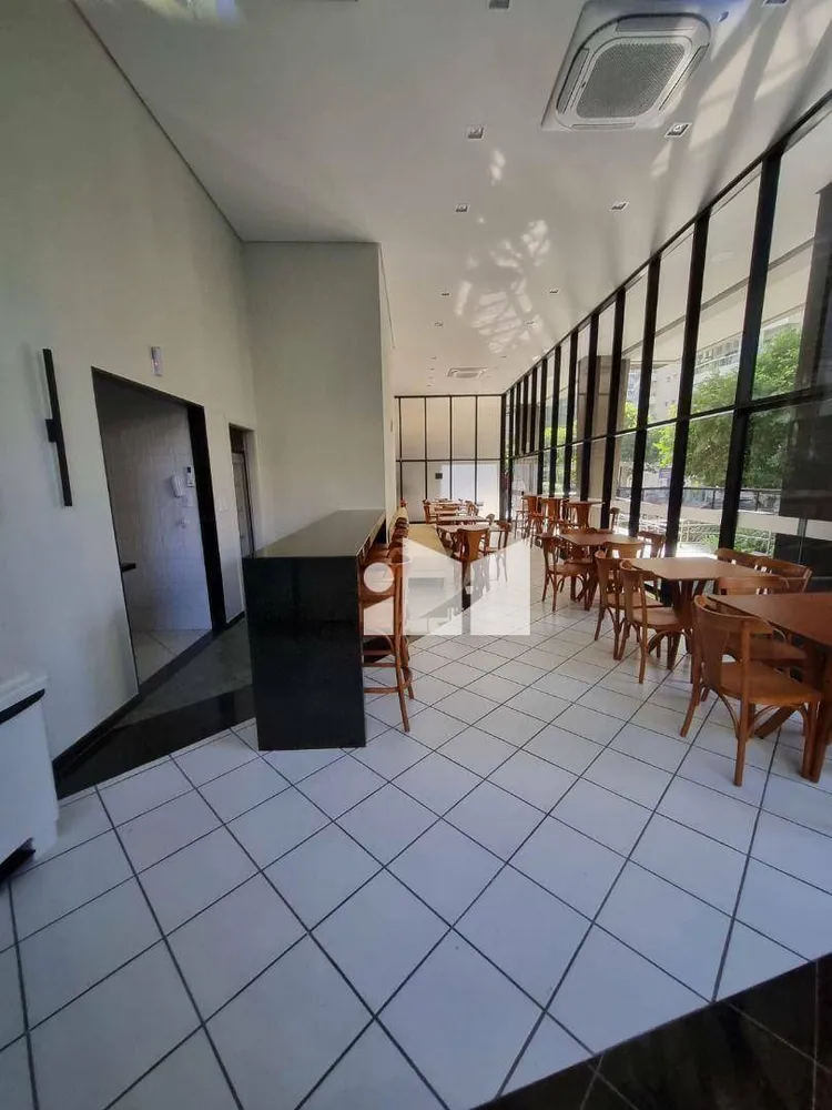 Apartamento, 3 quartos, 135 m² - Foto 13