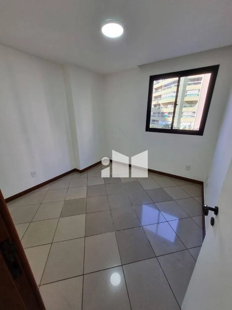 Apartamento, 3 quartos, 135 m² - Foto 7
