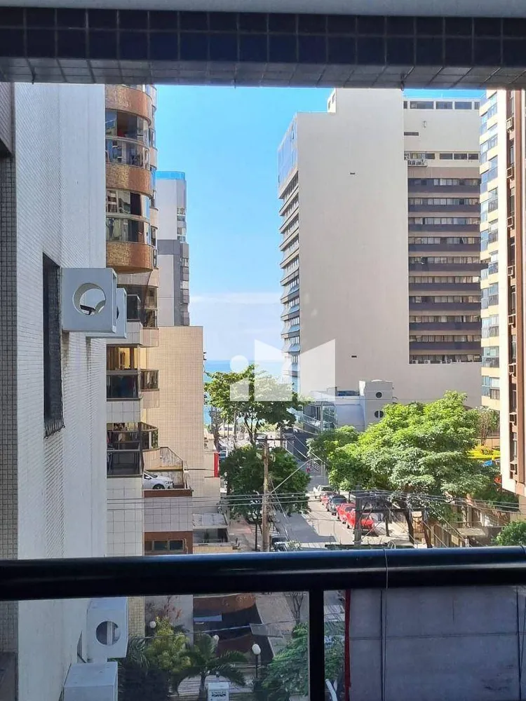 Apartamento, 3 quartos, 135 m² - Foto 1