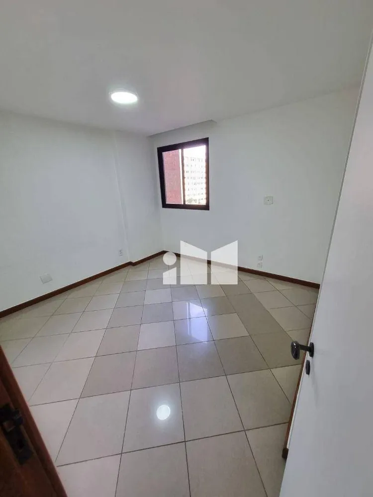 Apartamento, 3 quartos, 135 m² - Foto 6