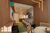 Apartamento, 2 quartos, 64 m² - Foto 1