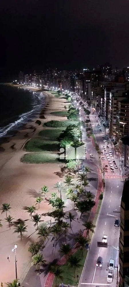 Apartamento, 1 quarto, 50 m² - Foto 1