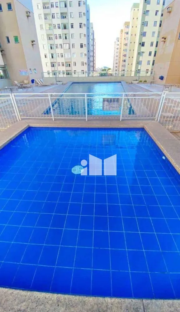 Apartamento, 2 quartos, 62 m² - Foto 14