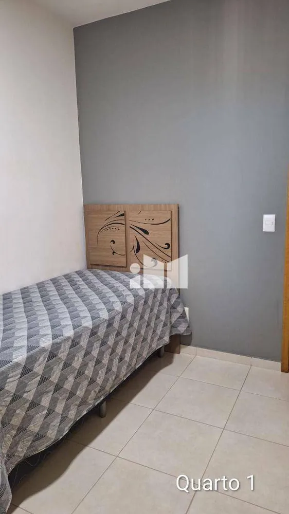 Apartamento, 2 quartos, 62 m² - Foto 6