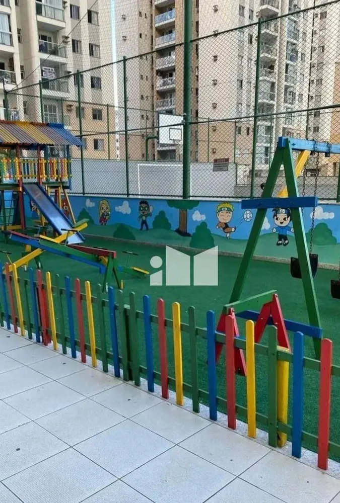 Apartamento, 2 quartos, 62 m² - Foto 13
