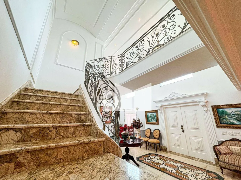 Casa de Condomínio, 7 quartos - Foto 7