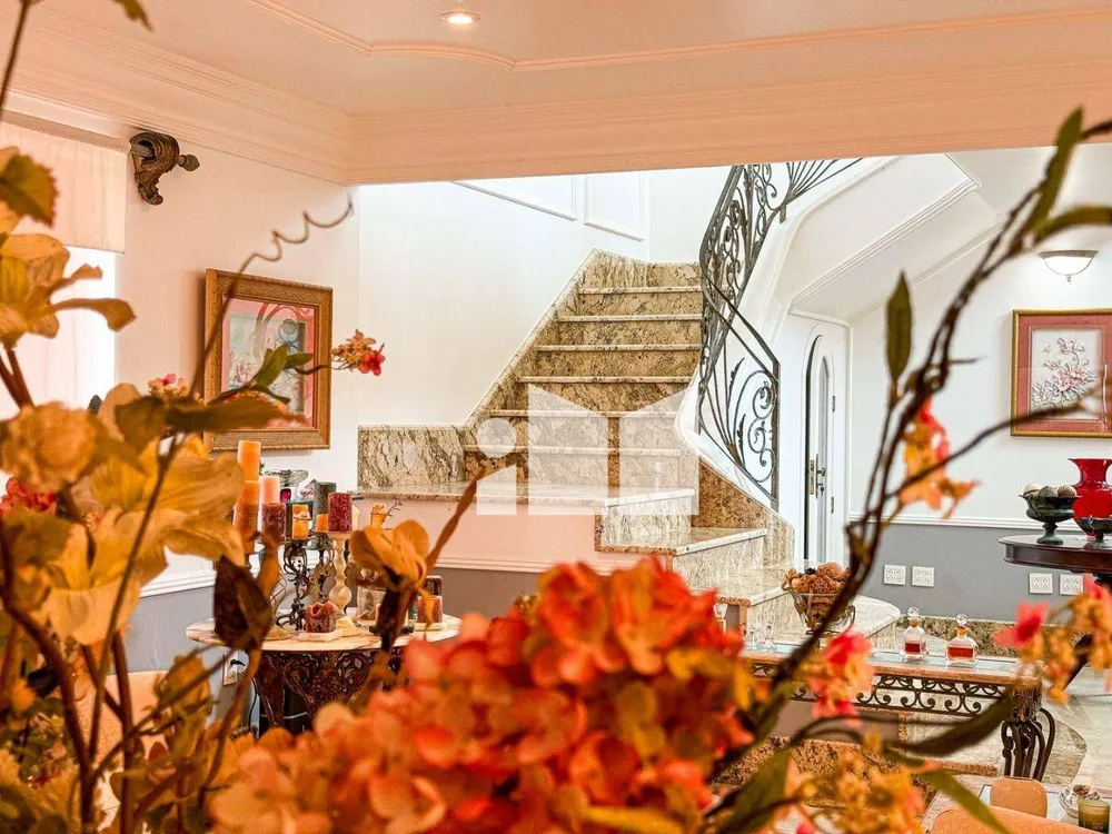 Casa de Condomínio, 7 quartos - Foto 6