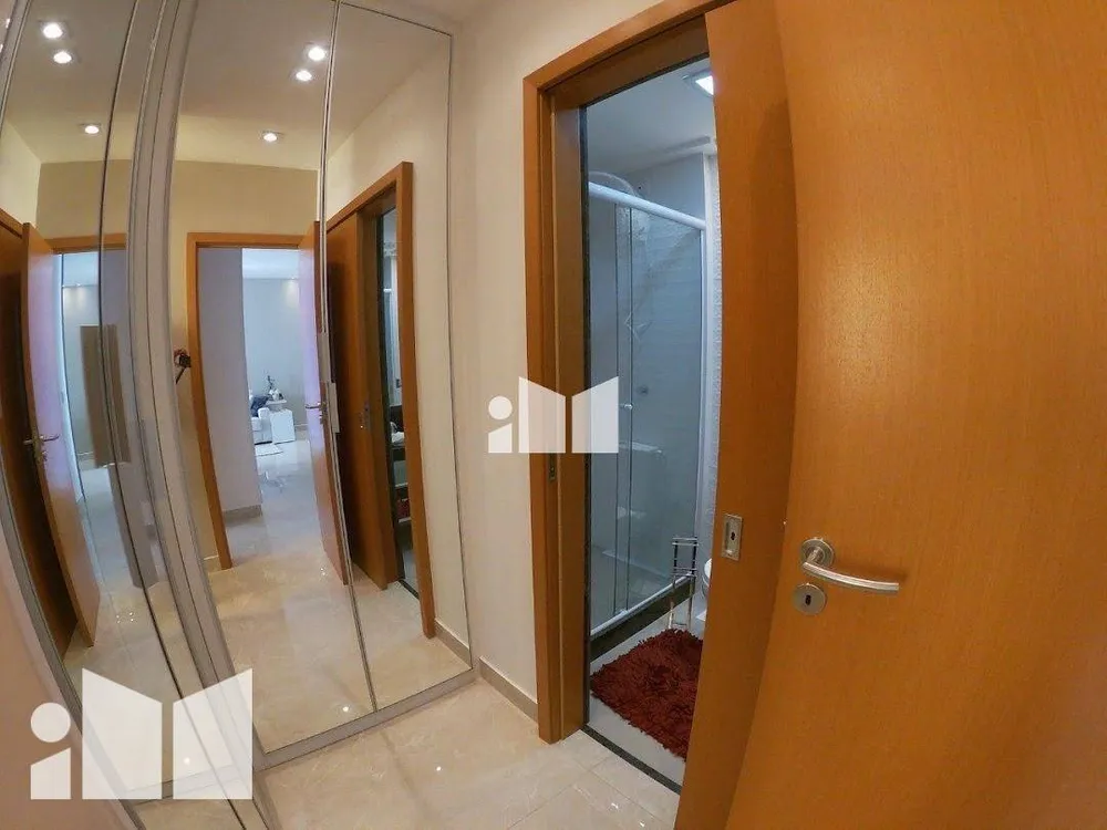 Apartamento, 3 quartos, 76 m² - Foto 10